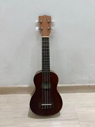 Ukulele Kala
