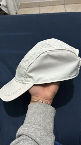 Bone tn Aw84