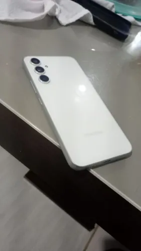 Galaxy A54