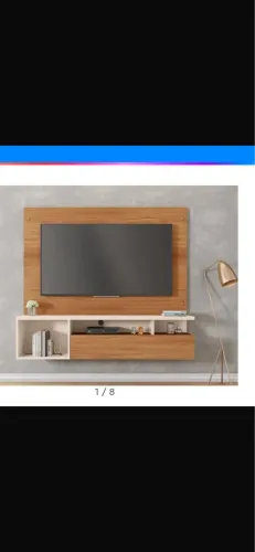 Painel