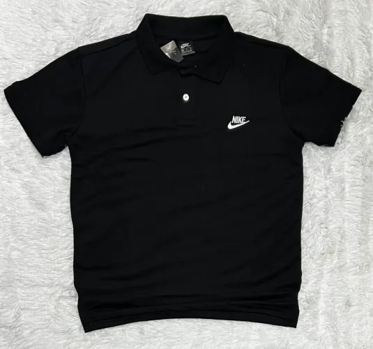 Camila Polo