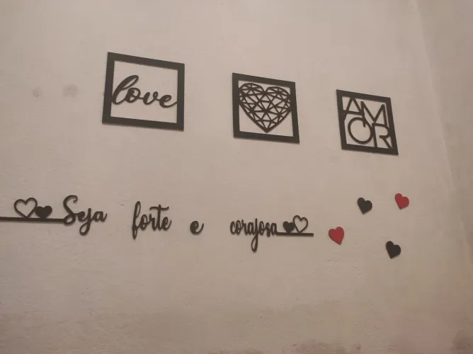 Móveis 