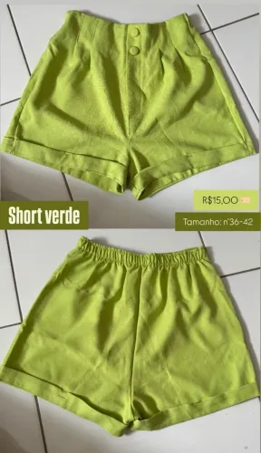 Roupa