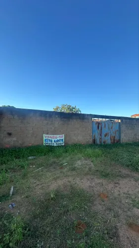 LOTE COMERCIAL 103 NORTE