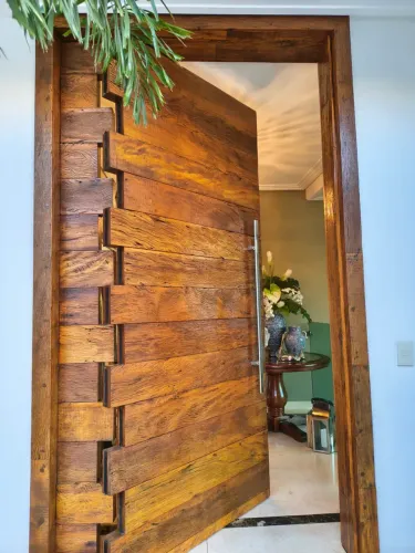Vendo Casa belíssima de alto padrão em Águas de Lindoia SP