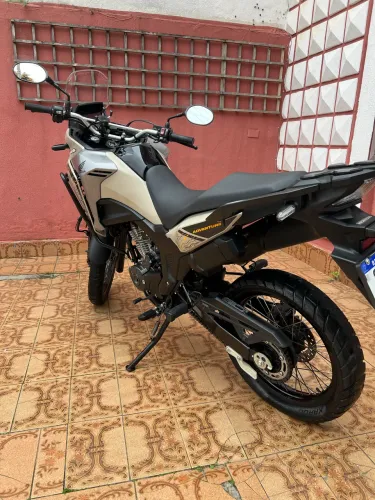 SAHARA ABAIXO DA FIP, QUERENDO PEGAR UM CARRO COM URGÊNCIA!