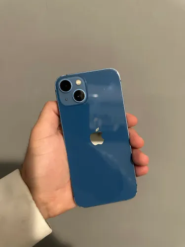 iPhone 13 256gb