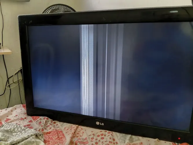Tvs