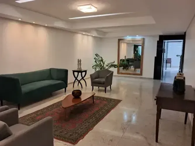Apartamento à venda no MARIA ANTÔNIA, BOA VIAGEM, Recife, PE