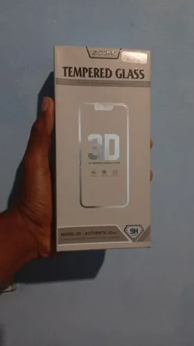 LOTES DE PELÍCULA PARA CELULAR IPHONE E XIAOMI