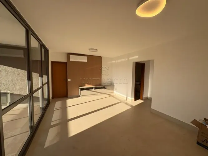 Apartamento | 3 Quartos | 3 Suítes | 2 Vagas | Alto Padrão | Zona Sul