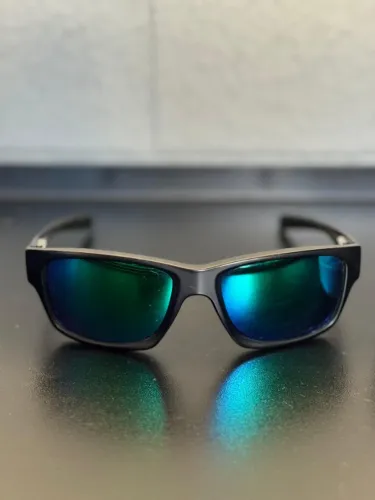 Oakley Jupiter Carbon Original