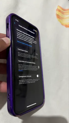 iphone xr 430$ leia descrição 