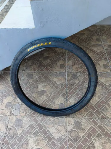 Kenda flame da Pirelli nunca usado zero