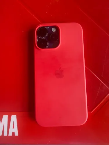 iPhone 14 Pro Max 256gb
