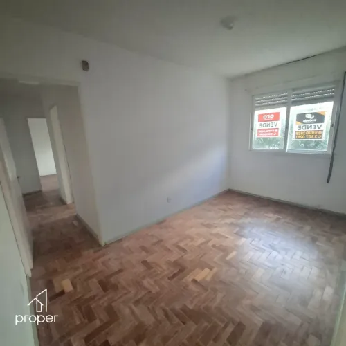 Apartamento á venda na CohabDuque - Fragata - Pelotas/RS
