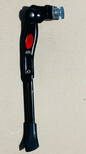 Pezinho