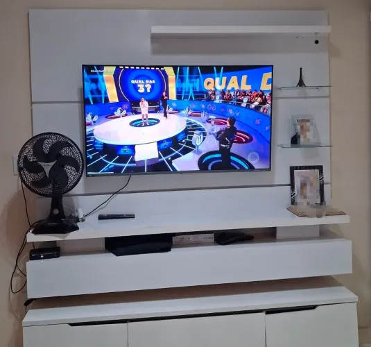 OPORTUNIDADE