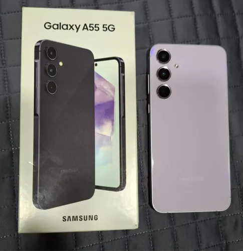 Celular 