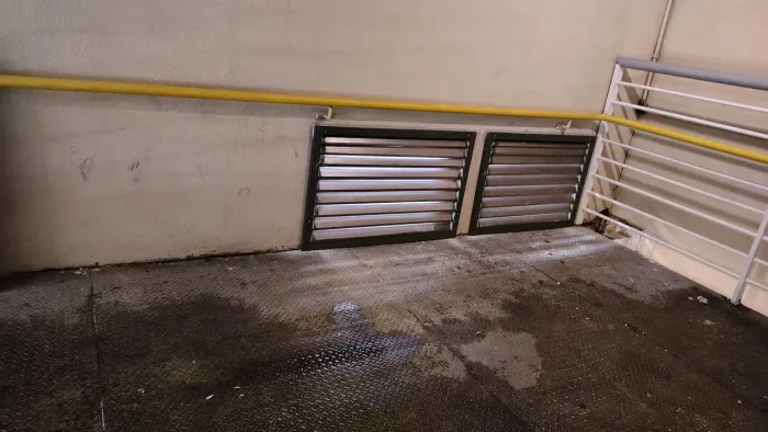 Serralheiro JF Região 