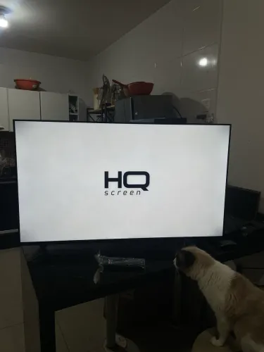Tv Smart HQ 43 