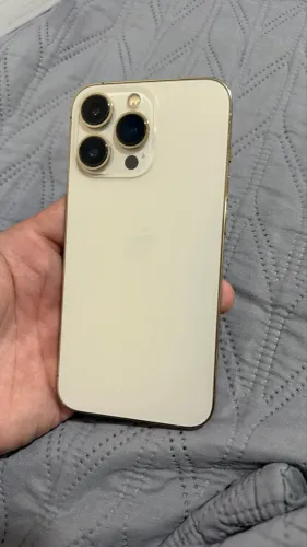 iPhone 13 Pro 128gb