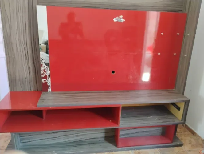 Vendo Rak