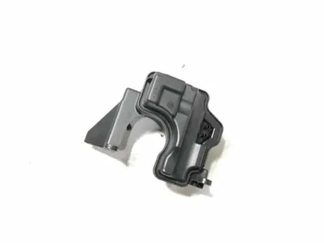 Anti Chamas Citröen / Peugeot 1.6 16v Thp Gasolina