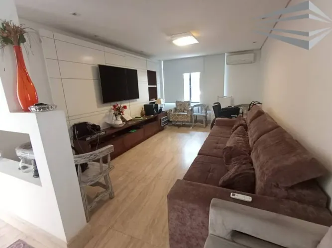Casa para comprar Brooklin Paulista São Paulo