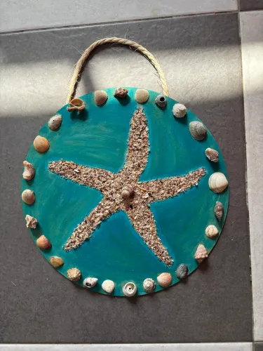 Mandalas