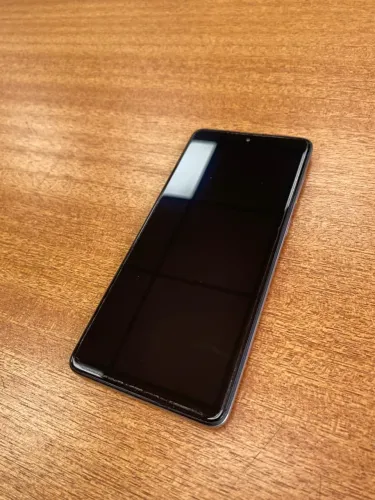 Samsung Galaxy A71