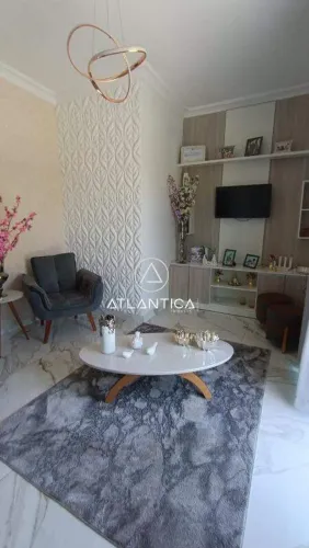 Apartamento para aluguel, 2 quartos, 1 suíte, 1 vaga, Village Rio das Ostras - Rio das Ost