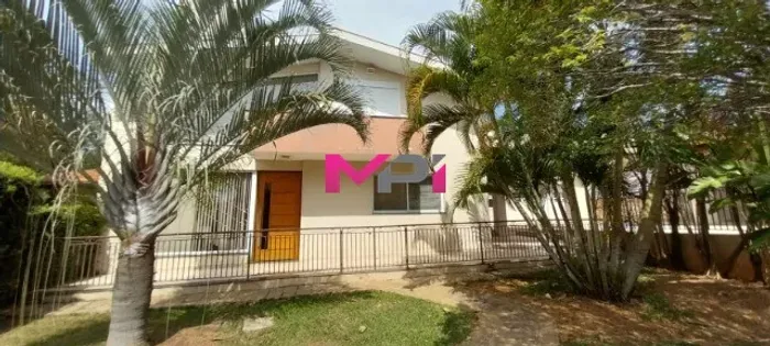 Casa a venda condomínio Tereza Cristina Medeiros Jundiaí SP