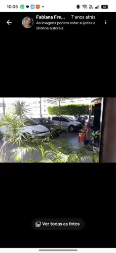 Lava jato 