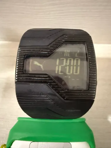 Relógio masculino Puma