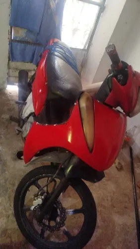 50tinha 2018