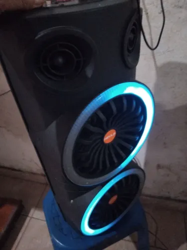 Vendo son blutuf 350 reais 