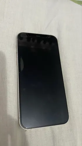 iPhone 12 64gb