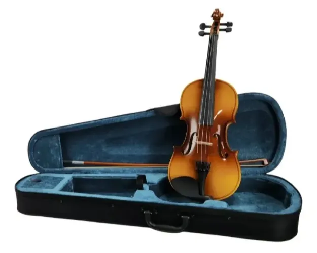 Violino