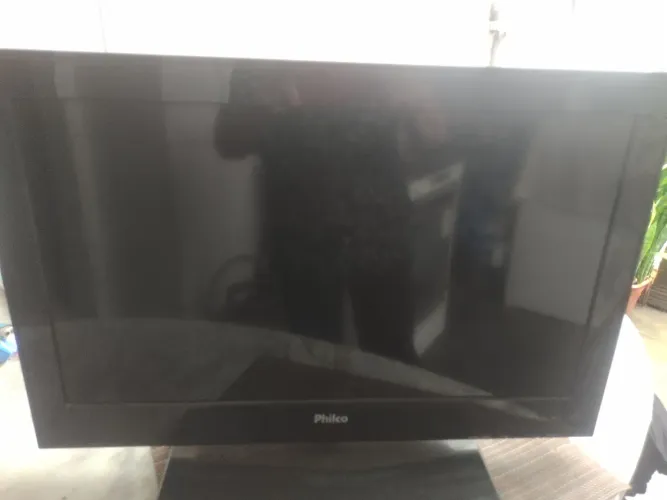 Vendo TV