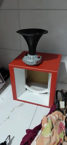 2 por 129 reais nao baixo d250x e caixa médio 10p