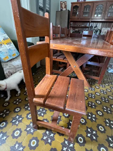 Vende