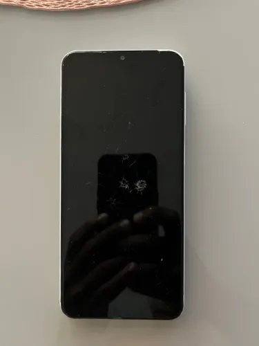 Galaxi A23 5G