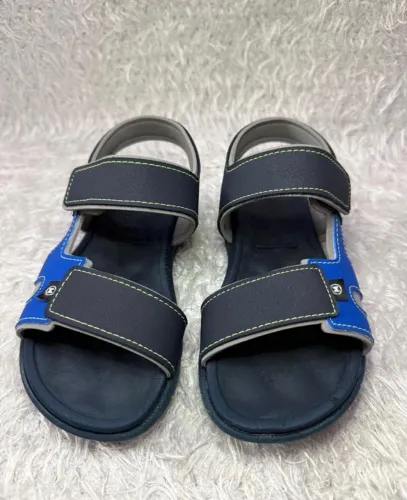Sandália molekinho 30