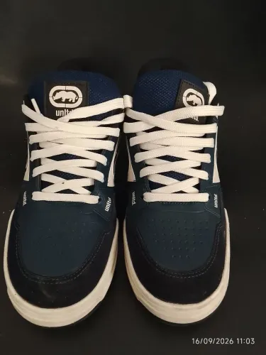 Ecko Unltd (modelo Venice / Malibu)