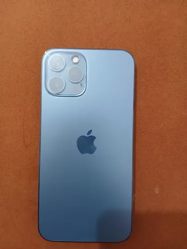 iPhone 12 Pro Max 512 gb