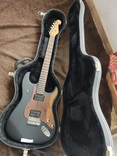 Guitarra