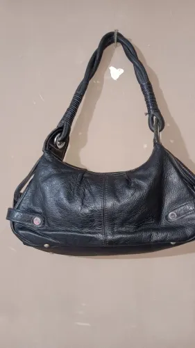 Bolsa Anandra