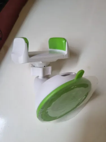 Suporte de Celular para carro 
