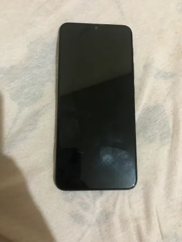 Moto e20